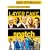Layer Cake/Snatch - Schweine und Diamanten - Best of Hollywood (2 DVDs)