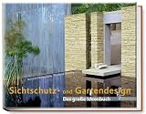Sichtschutz- und Gartendesign - Modeste Herwig