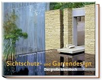 Sichtschutz- und Gartendesign