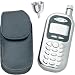 Sporting Goods : Stealth Cell Phone Flask with Carry Case, Belt Clip and Funnel