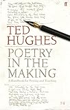 Poetry in the making : a handbook for writing and teaching