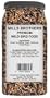 Mills Brothers Premium Wild Bird Food in Easy Pour & Store Container