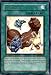 Yu-Gi-Oh! - Ojamuscle (DP2-EN021) - Duelist Pack 2 Chazz Princeton - 1st Edition - Rare