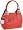 Glamour Red