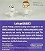 Mr. Peabody & Sherman (Miniature Editions)