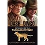 Dash and Dingo