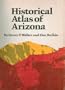 Historical Atlas of Arizona