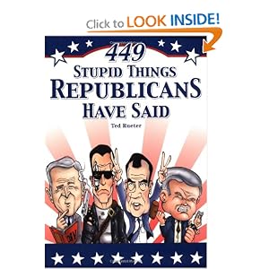 stupid republicans
