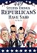 449 Stupid Things Republicans Have Said 449 Stupid Things Republicans Have Said