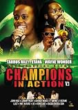 Champions in Action, Vol. 1