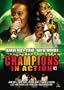 CHAMPIONS IN ACTION, V.1