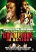 Etana-Champions in Action, Vol. 1