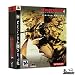 Metal Gear Solid 4: Guns of the Patriots Limited Edition