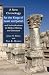 A New Chronology for the Kings of Israel and Judah and Its Implications for Biblical History and Literature