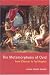 The Metamorphosis of Ovid