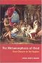 The Metamorphosis of Ovid