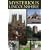 Mysterious Lincolnshire (Mysterious Counties Series)