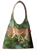 Cheongsam de style sac ?? main dame en T