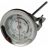 Candy/Deepfry Thermometer
