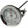 Candy/Deepfry Thermometer
