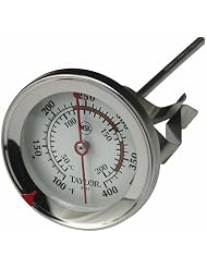 Buy Candy Deepfry Thermometer