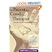 The Patient Who Cured His Therapist: And Other Stories of Unconventional Therapy