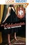 The Celebutantes: To the Penthouse