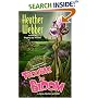 Trouble in Bloom: A Nina Quinn Mystery (Nina Quinn Mysteries)