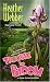 Books : Trouble in Bloom: A Nina Quinn Mystery (Nina Quinn Mysteries)