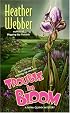 Trouble in Bloom: A Nina Quinn Mystery (Nina Quinn Mysteries)