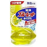 �t�̃u���[���b�g�������� ���� ���F�O���[�v�t���[�c 70ml