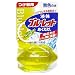 �t�̃u���[���b�g�������� ���� ���F�O���[�v�t���[�c 70ml