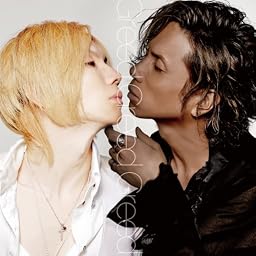 Greed Greed Greed (CD+DVD) (初回生産限定)