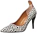 J.Renee Women's Nachelle Dress Pump
