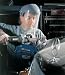 Metabo GE900 Plus 7.5 Amp 3-inch Die Grinder