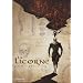 La Licorne, Tome 1 : Le Dernier Temple d'Ascl�pios