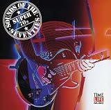 Raspberries, Sugarloaf, Andy Kim, Cornelius Brothers and Sister Rose, Al Green, Jim Croce, Three Dog Night, Little River Band, Blondie, Hall & Oates - Sounds of the Seventies: Super 70's