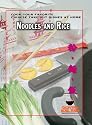 Chinese Take-out Cooking Noodles and Rice DVD