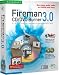Fireman 3.0 By Honest Technology Image