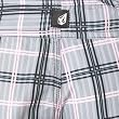 Volcom Filter Board Short - Women's