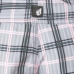 Volcom Filter Board Short - Women's