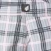 Volcom Filter Board Short - Women's