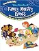 You-Can-Do-It Family Ministry Events
