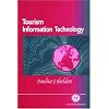 Tourism Information Technology