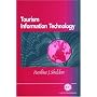 Tourism Information Technology