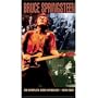 Bruce Springsteen - The Complete Video Anthology, 1978-2000 [VHS]
