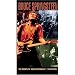 VHS : Bruce Springsteen - The Complete Video Anthology, 1978-2000