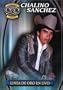 Chalino Sanchez: Linea de Oro en DVD