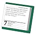 365 Days of Amazing Trivia 2014 Calendar