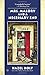 Mrs. Malory and a Necessary End (Mrs. Malory Mystery)